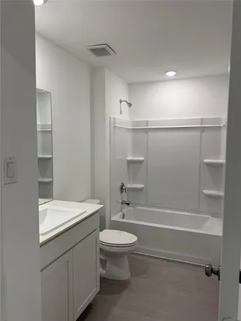 $2,550 | 3148 Sunset Glory Drive, Katy, TX 77493
