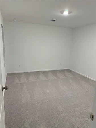 $2,550 | 3148 Sunset Glory Drive, Katy, TX 77493