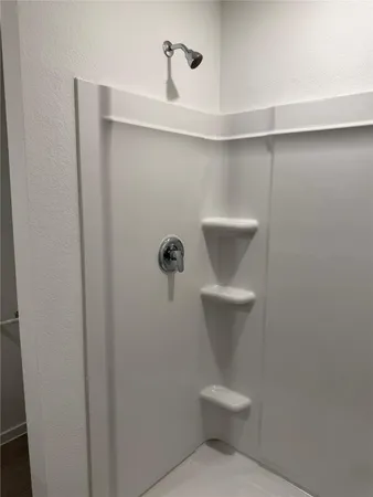 $2,550 | 3148 Sunset Glory Drive, Katy, TX 77493