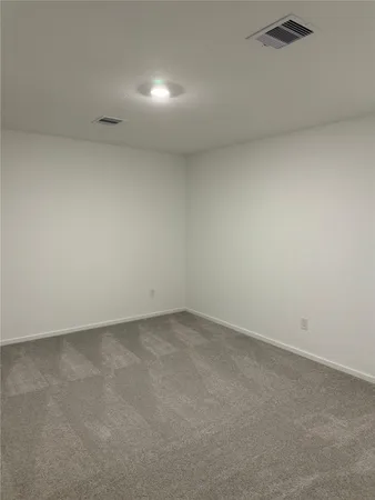 $2,550 | 3148 Sunset Glory Drive, Katy, TX 77493