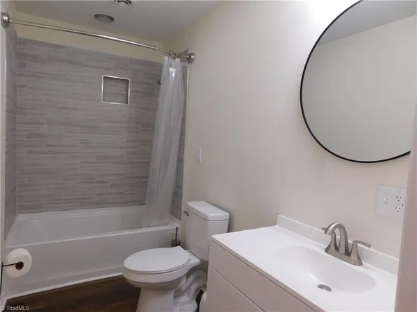 $2,200 | Undisclosed Address, Elkin, NC 28621