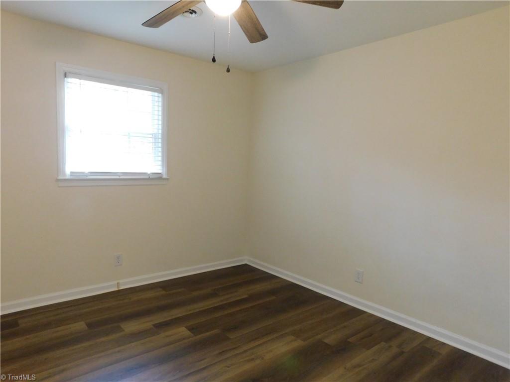 Undisclosed Address Elkin, NC 28621 - Photo 13 of 15 Bedroom