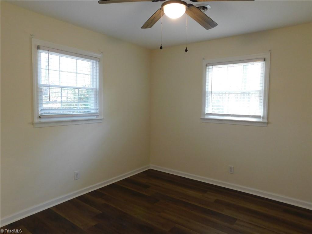 Undisclosed Address Elkin, NC 28621 - Photo 14 of 15 Primary bedroom
