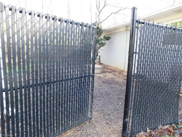 $2,200 | Undisclosed Address, Elkin, NC 28621