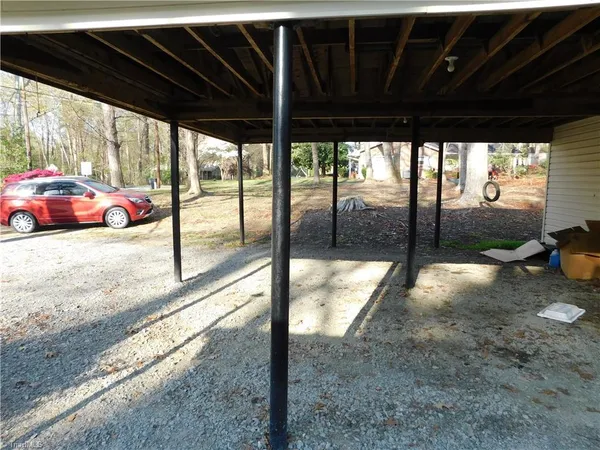 $2,200 | Undisclosed Address, Elkin, NC 28621