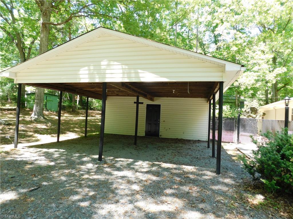 Undisclosed Address Elkin, NC 28621 - Photo 5 of 15