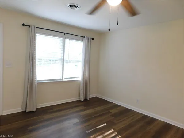 $2,200 | Undisclosed Address, Elkin, NC 28621