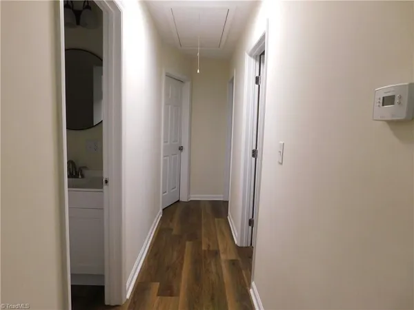 $2,200 | Undisclosed Address, Elkin, NC 28621