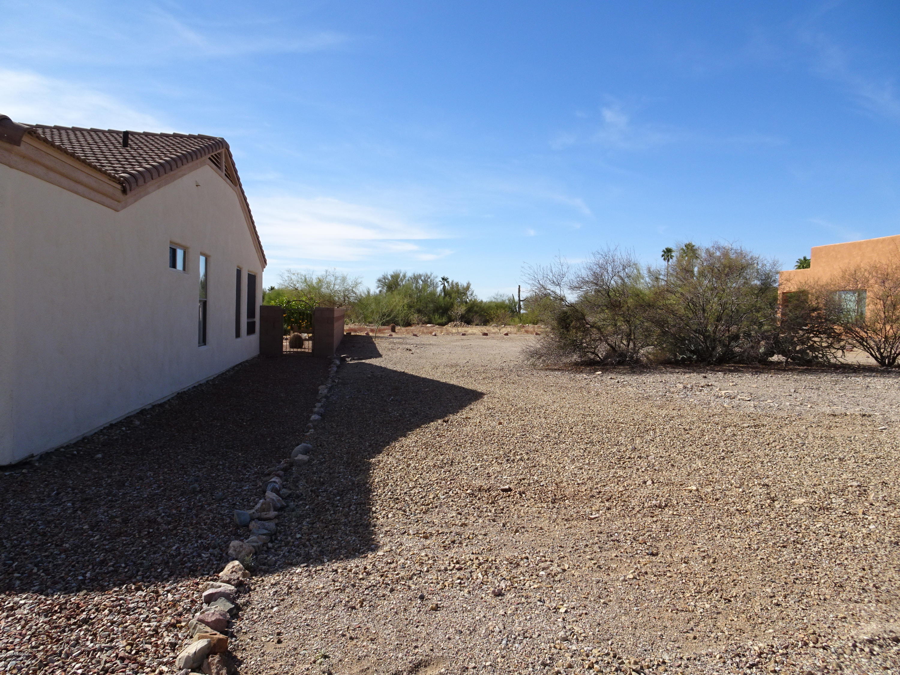 2220 Triangle X Lane, Unit 285 Tucson, AZ 85713 - Photo 10 of 18