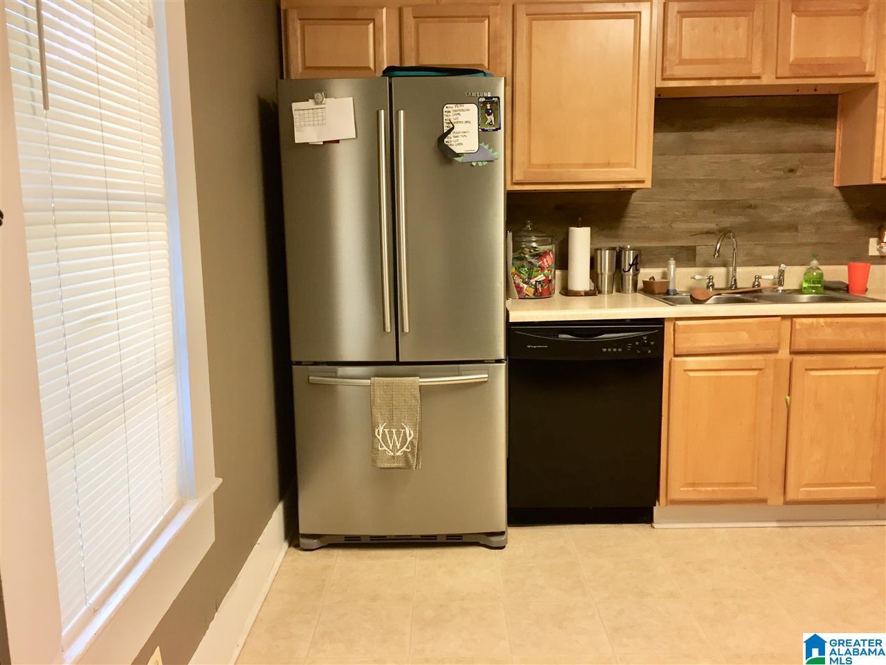 108 Dabbs Avenue Bessemer, AL 35023 - Photo 2 of 12