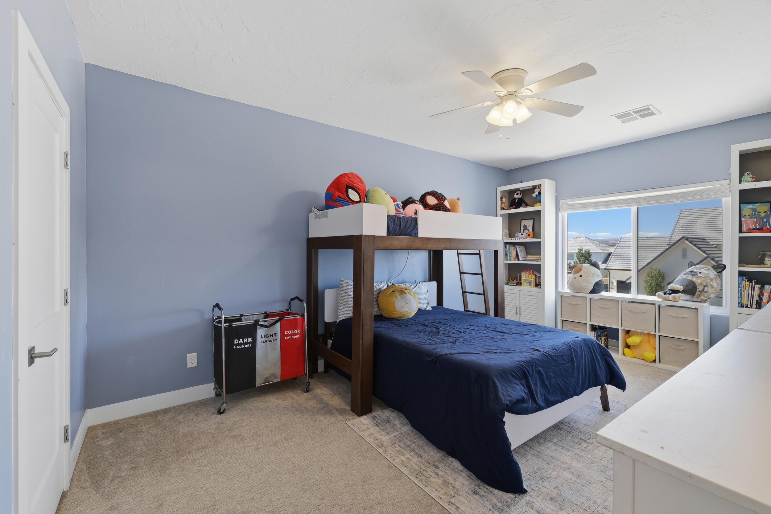 2976 Sycamore Lane St. George, UT 84790 - Photo 44 of 79 458a3482