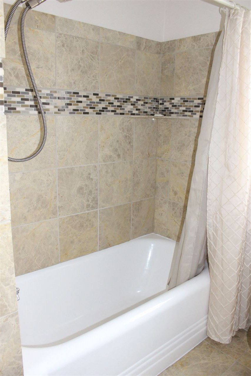 1076 Emerson Road Park Hills, KY 41011 - Photo 17 of 28