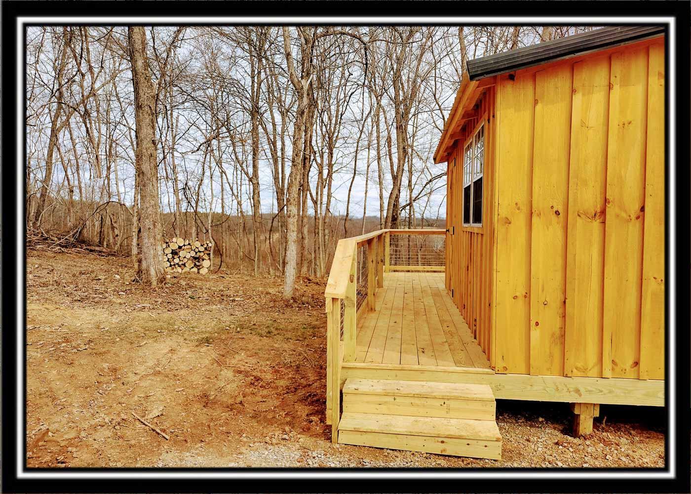 0 Hampton Hollow Road Langsville, OH 45741 - Photo 17 of 58 CT-9