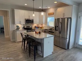 $2,300 | 1720 Veranda Court, Aberdeen, NC 28315