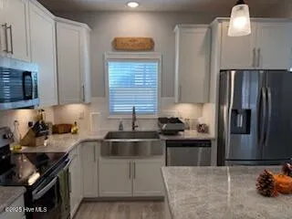 $2,300 | 1720 Veranda Court, Aberdeen, NC 28315