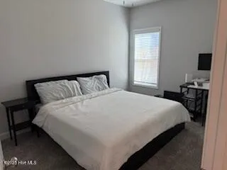 $2,300 | 1720 Veranda Court, Aberdeen, NC 28315