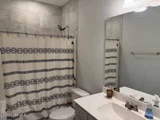 $2,300 | 1720 Veranda Court, Aberdeen, NC 28315