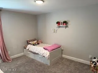 $2,300 | 1720 Veranda Court, Aberdeen, NC 28315