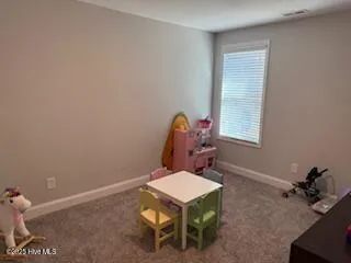 $2,300 | 1720 Veranda Court, Aberdeen, NC 28315