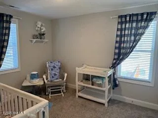 $2,300 | 1720 Veranda Court, Aberdeen, NC 28315