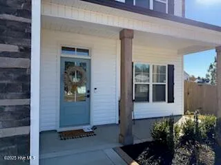 $2,300 | 1720 Veranda Court, Aberdeen, NC 28315