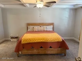 $2,300 | 1720 Veranda Court, Aberdeen, NC 28315