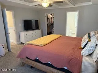 $2,300 | 1720 Veranda Court, Aberdeen, NC 28315