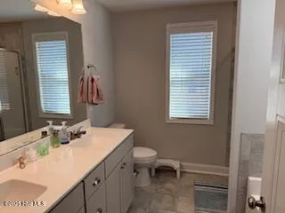 $2,300 | 1720 Veranda Court, Aberdeen, NC 28315