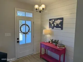 $2,300 | 1720 Veranda Court, Aberdeen, NC 28315