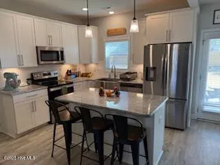 $2,300 | 1720 Veranda Court, Aberdeen, NC 28315