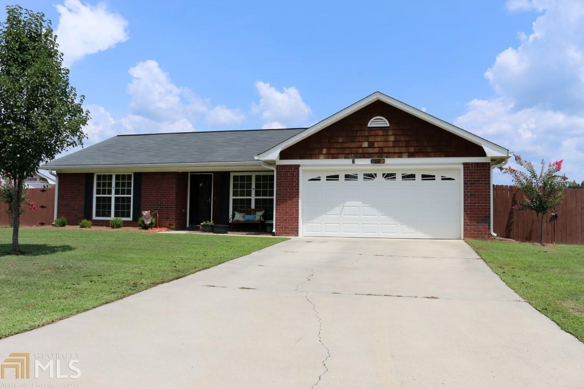 49 Willowrun Drive Rome, GA 30165 - Photo 1 of 1 Gallery Image 1