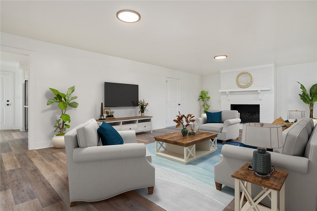 2101 Belhaven Road Anderson, SC 29621 - Photo 11 of 36