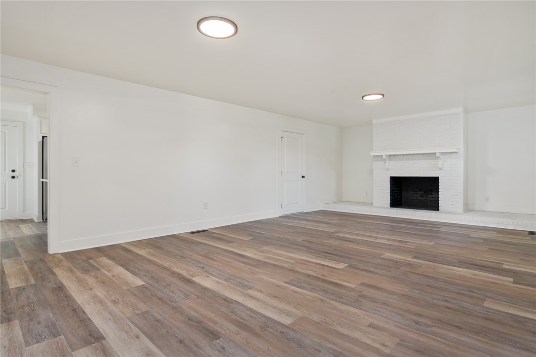 2101 Belhaven Road Anderson, SC 29621 - Photo 12 of 36