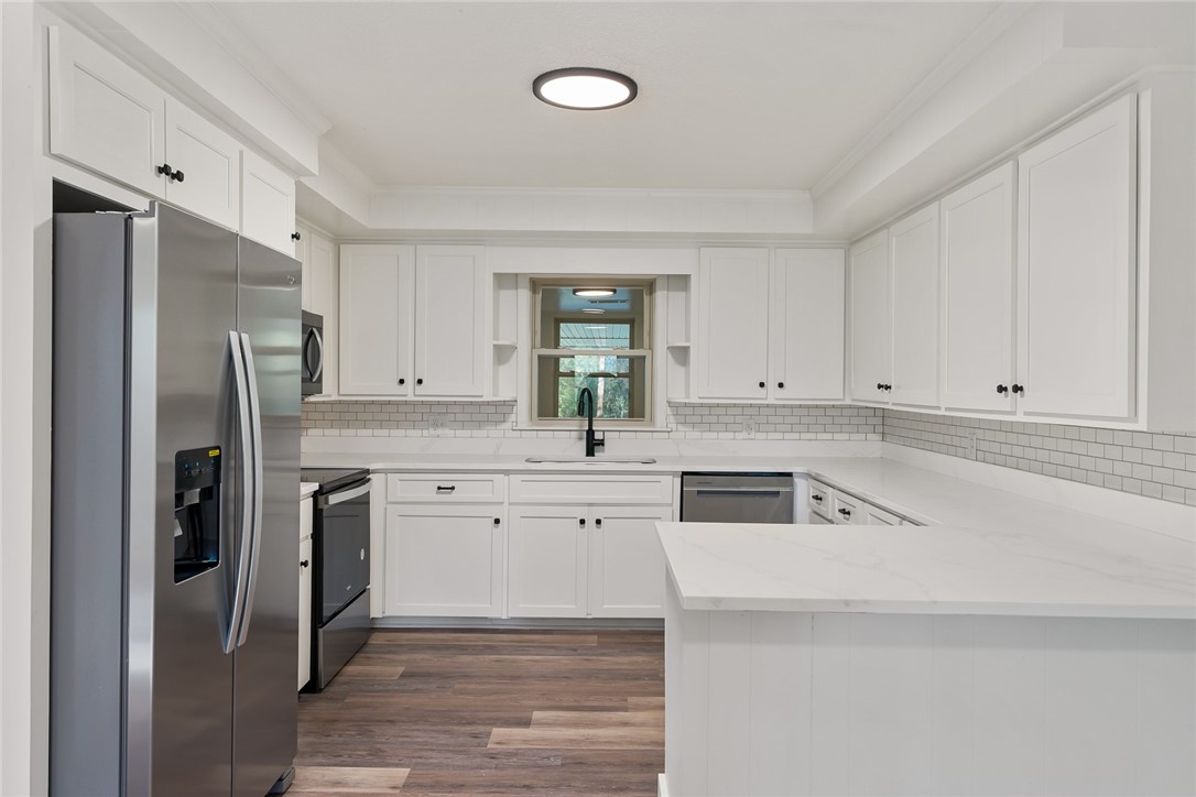 2101 Belhaven Road Anderson, SC 29621 - Photo 13 of 36