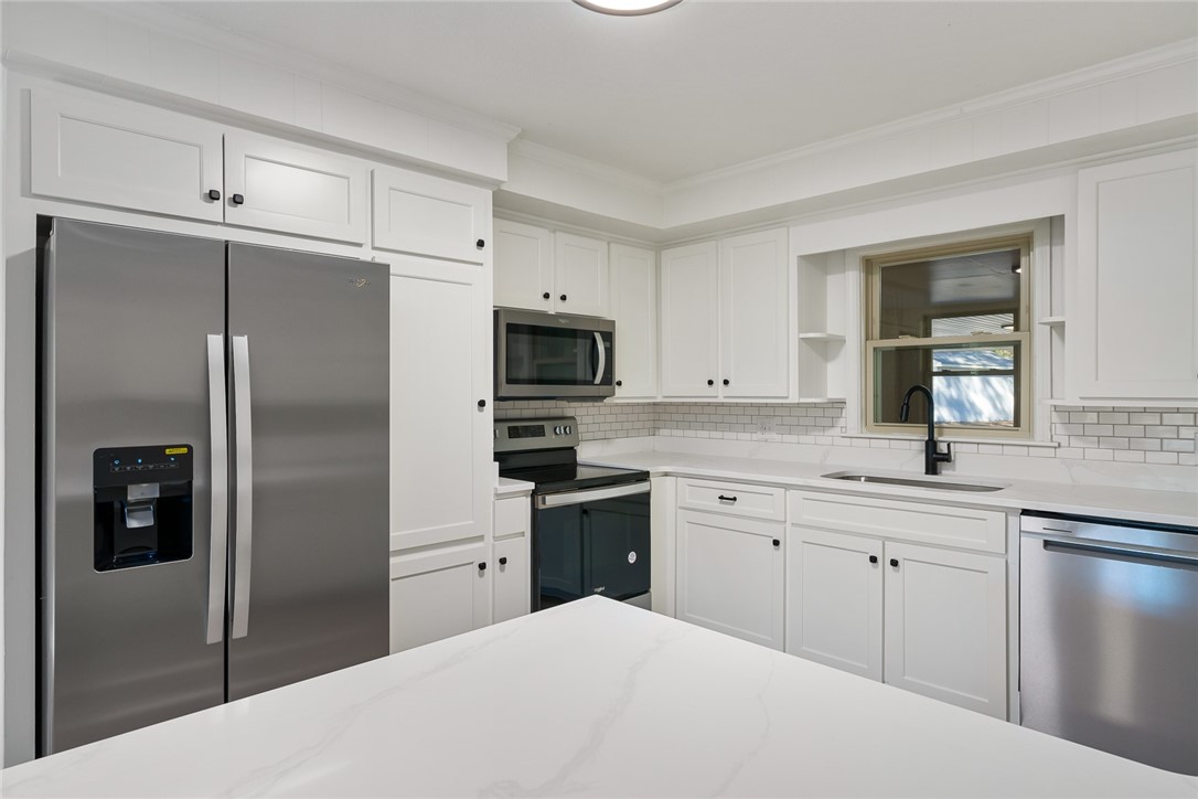 2101 Belhaven Road Anderson, SC 29621 - Photo 14 of 36