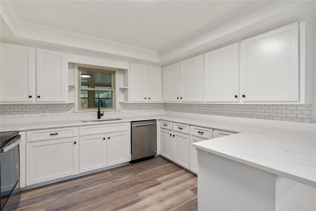 2101 Belhaven Road Anderson, SC 29621 - Photo 15 of 36