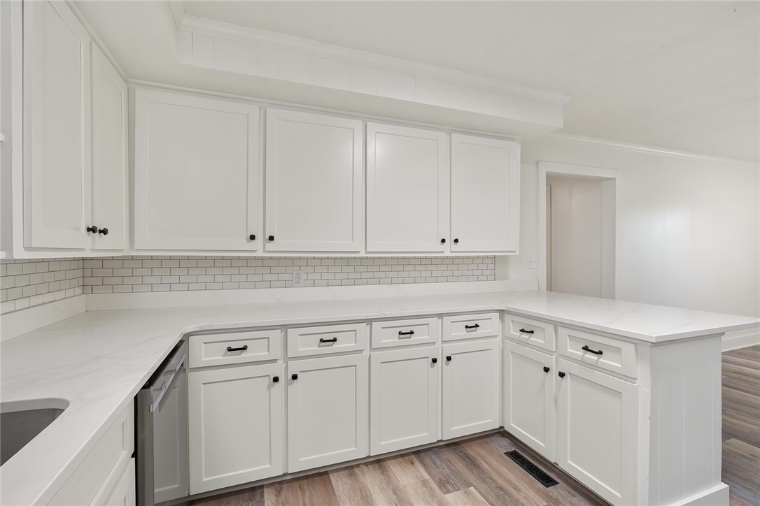 2101 Belhaven Road Anderson, SC 29621 - Photo 16 of 36