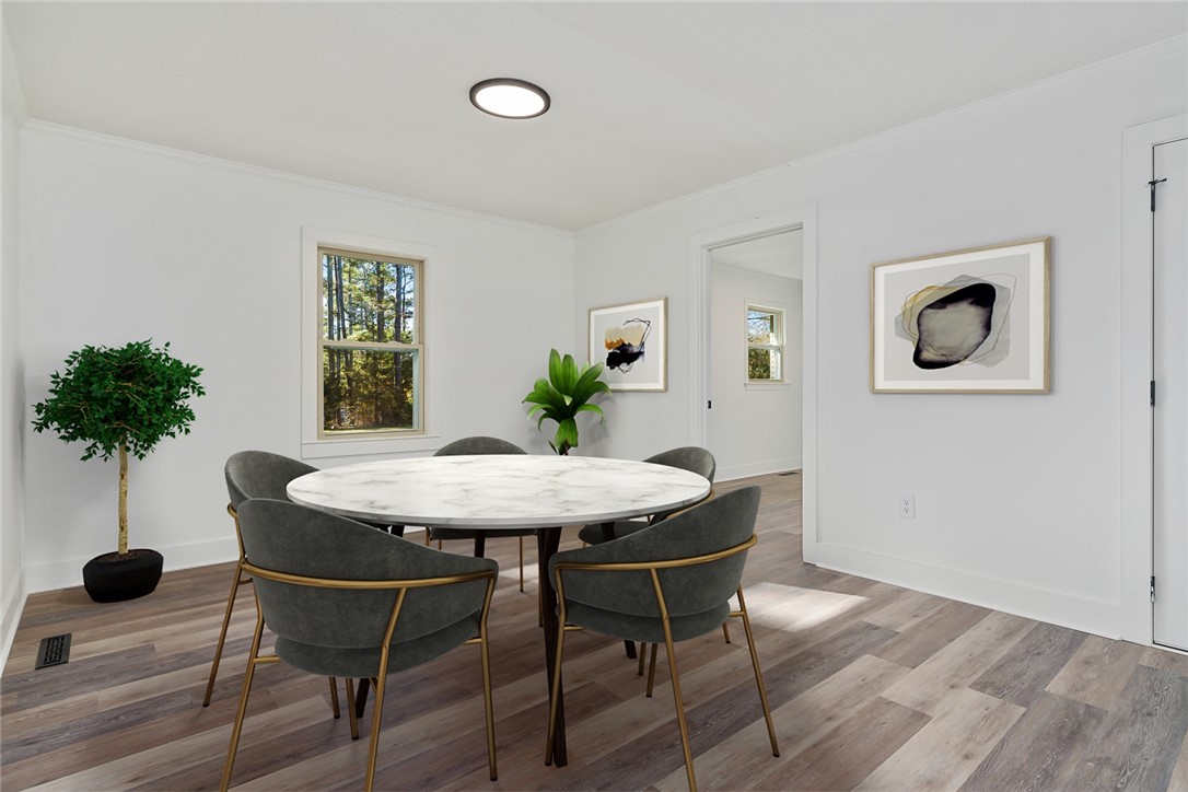 2101 Belhaven Road Anderson, SC 29621 - Photo 18 of 36