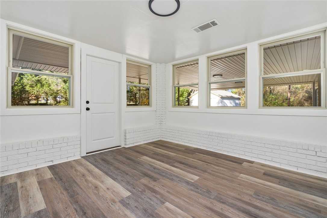 2101 Belhaven Road Anderson, SC 29621 - Photo 20 of 36