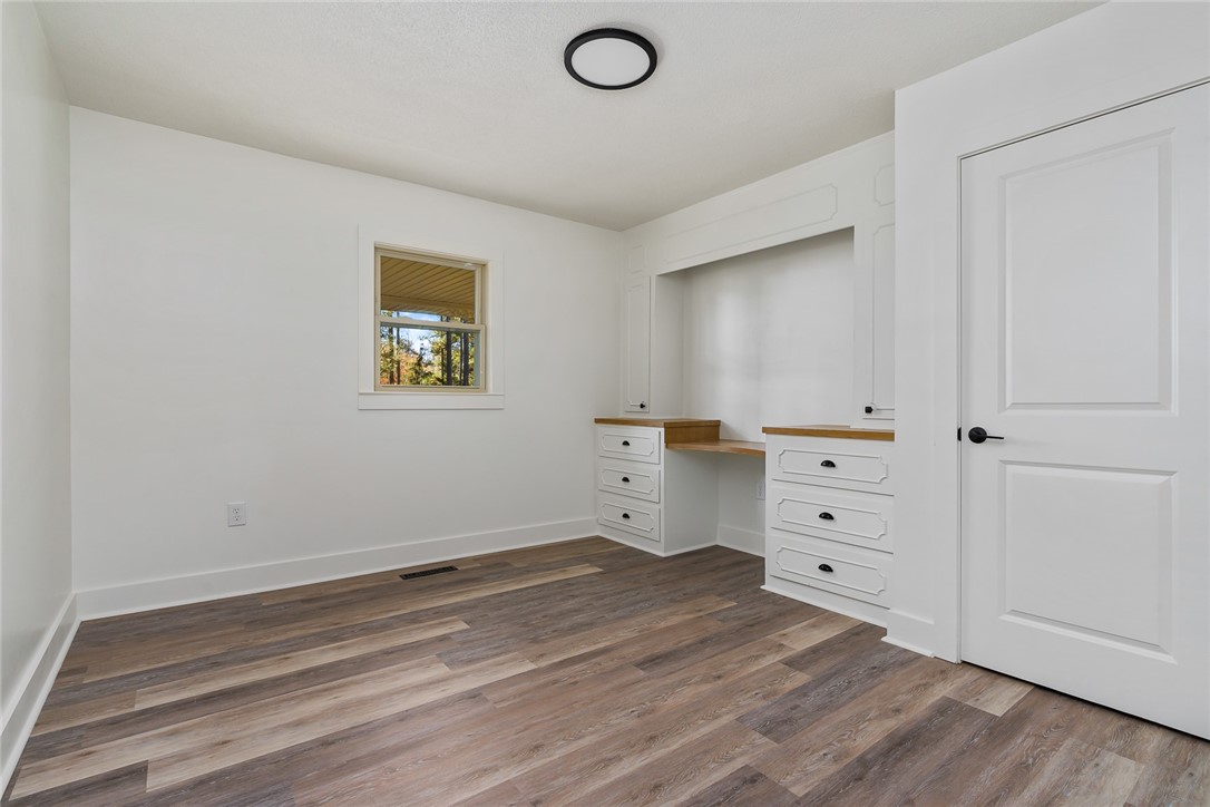 2101 Belhaven Road Anderson, SC 29621 - Photo 21 of 36 Bedroom