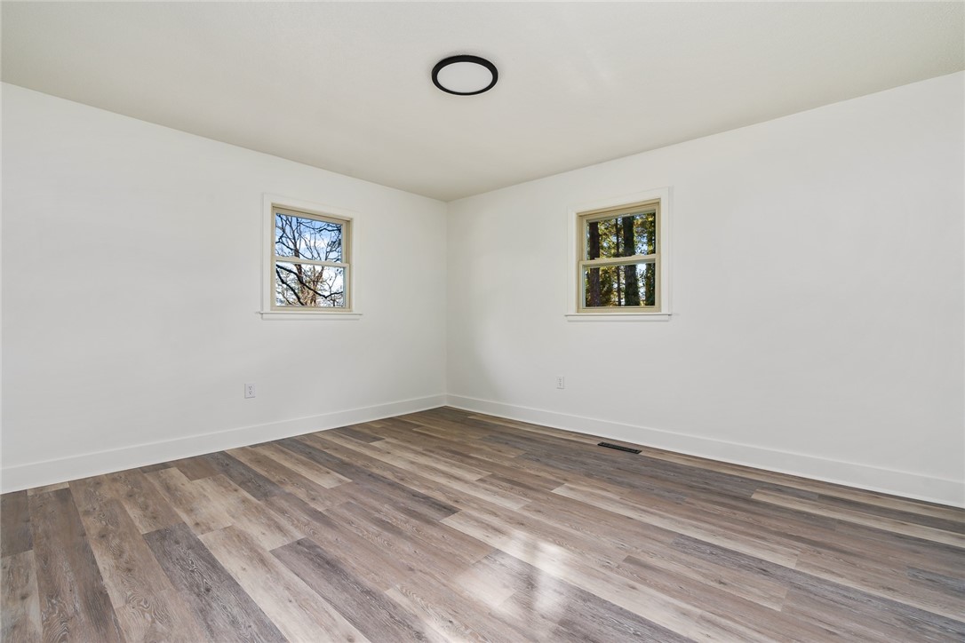 2101 Belhaven Road Anderson, SC 29621 - Photo 22 of 36 Bedroom