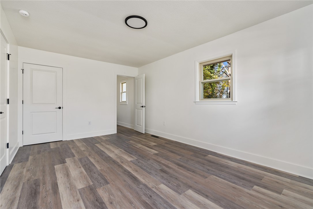 2101 Belhaven Road Anderson, SC 29621 - Photo 23 of 36 Primary Bedroom