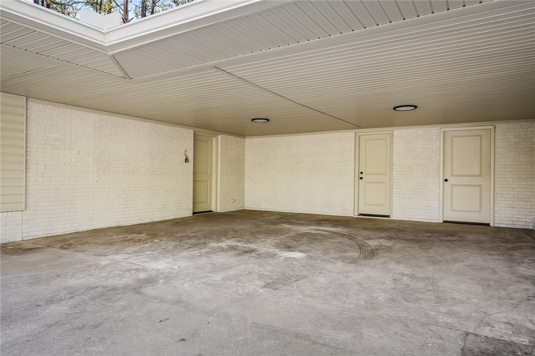 2101 Belhaven Road Anderson, SC 29621 - Photo 27 of 36