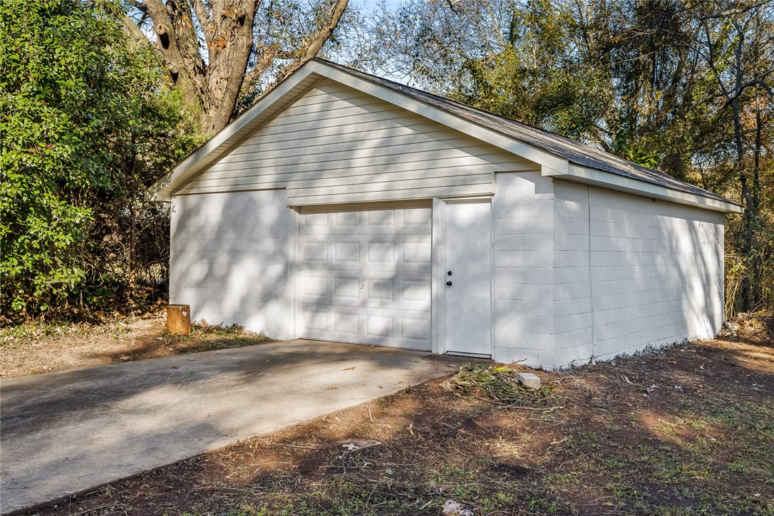 2101 Belhaven Road Anderson, SC 29621 - Photo 30 of 36