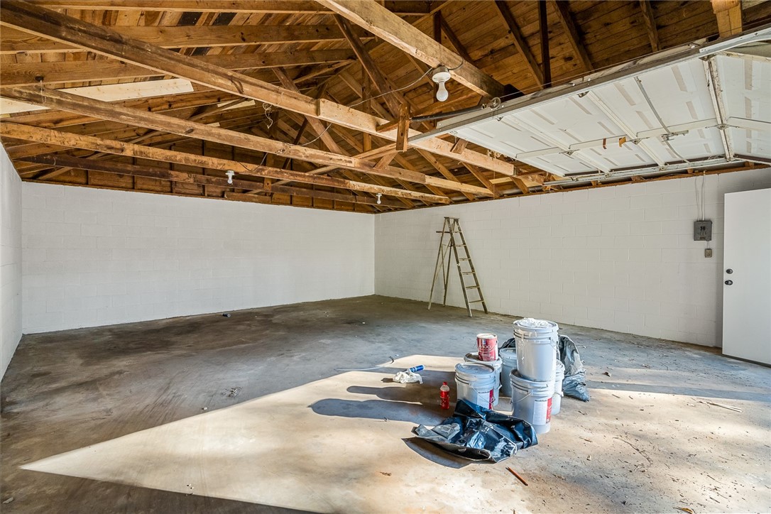 2101 Belhaven Road Anderson, SC 29621 - Photo 31 of 36