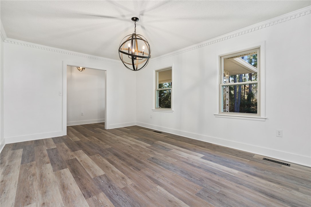 2101 Belhaven Road Anderson, SC 29621 - Photo 7 of 36