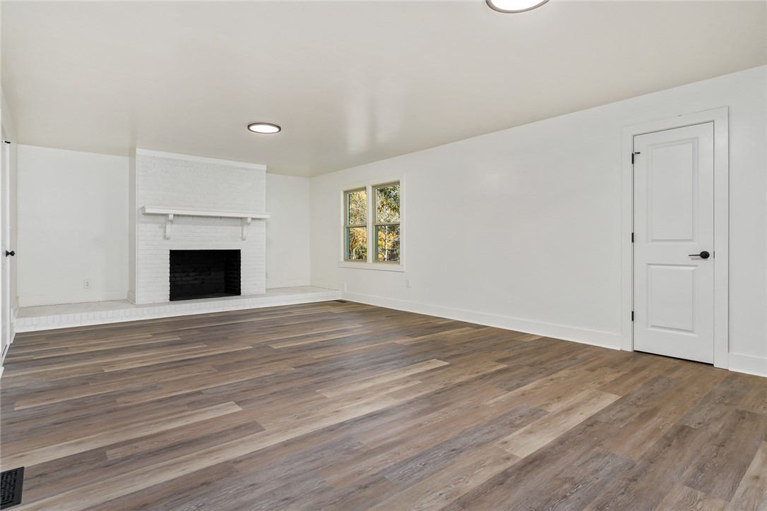 2101 Belhaven Road Anderson, SC 29621 - Photo 8 of 36