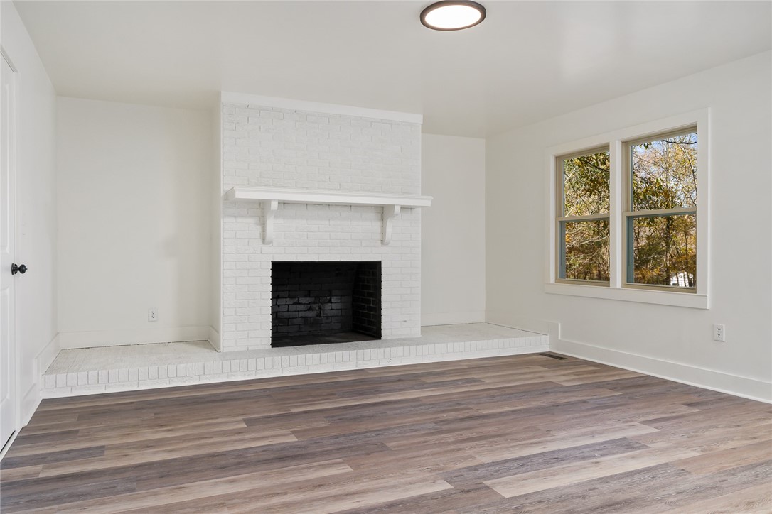 2101 Belhaven Road Anderson, SC 29621 - Photo 10 of 36