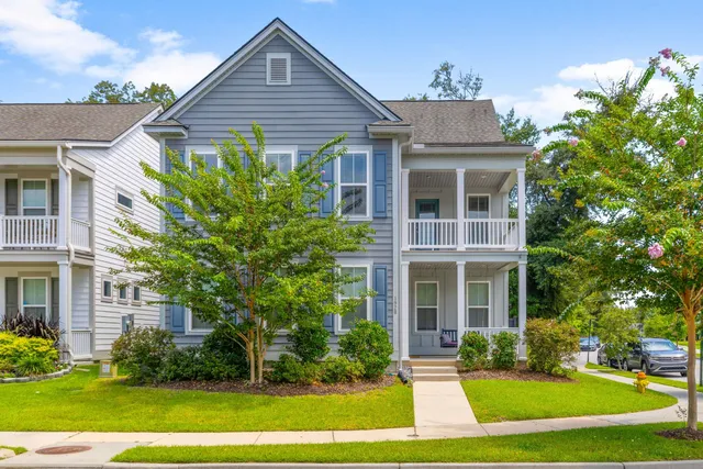 $3,900 | 1928 Mossdale Drive, Johns Island, SC 29455