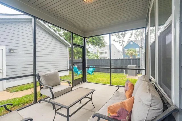 $3,900 | 1928 Mossdale Drive, Johns Island, SC 29455